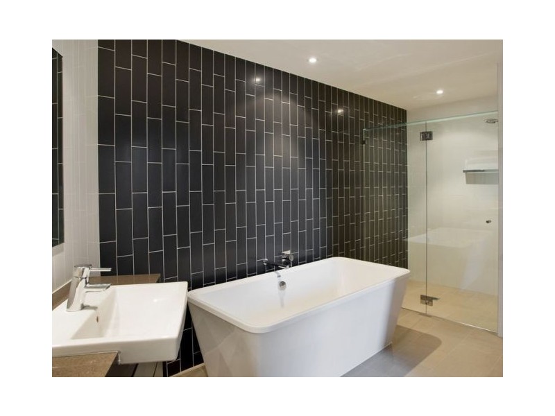 70 Lisk Street, Pullenvale QLD 4069