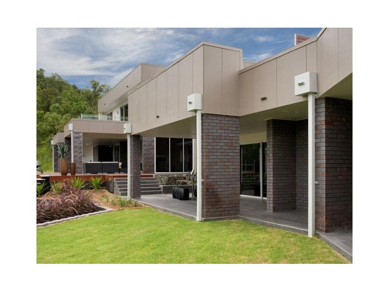 70 Lisk Street, Pullenvale QLD 4069