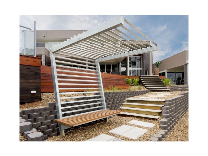 70 Lisk Street, Pullenvale QLD 4069