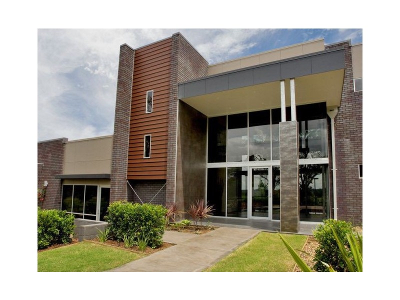 70 Lisk Street, Pullenvale QLD 4069