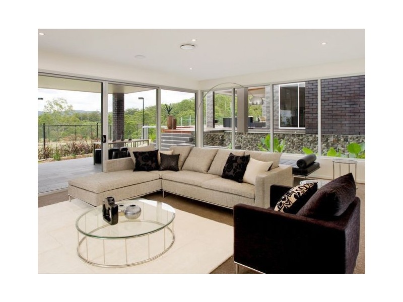 70 Lisk Street, Pullenvale QLD 4069