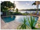 75 Brisbane Corso, Fairfield QLD 4103