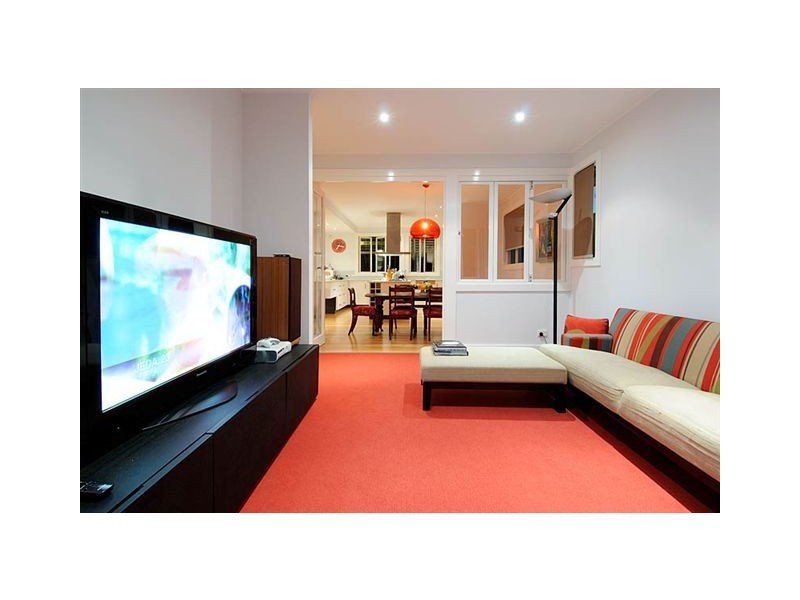 75 Brisbane Corso, Fairfield QLD 4103