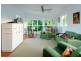 75 Brisbane Corso, Fairfield QLD 4103