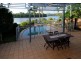 75 Brisbane Corso, Fairfield QLD 4103