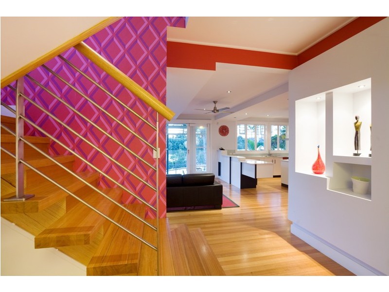 75 Brisbane Corso, Fairfield QLD 4103