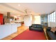 75 Brisbane Corso, Fairfield QLD 4103