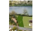 85a Mt Ommaney Drive, Jindalee QLD 4074