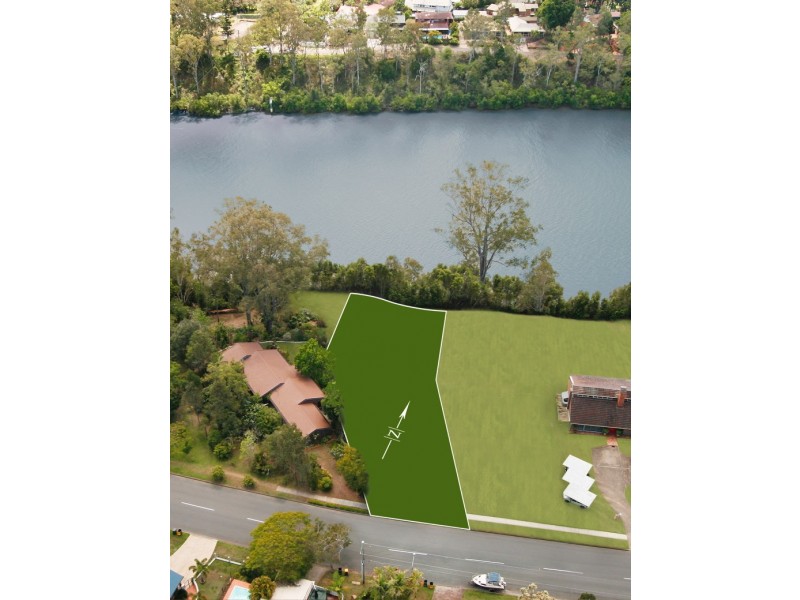 85a Mt Ommaney Drive, Jindalee QLD 4074