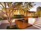 46 Dornoch Tce, West End QLD 4101