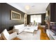 46 Dornoch Tce, West End QLD 4101
