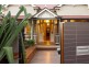 46 Dornoch Tce, West End QLD 4101