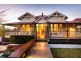 46 Dornoch Tce, West End QLD 4101