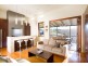 46 Dornoch Tce, West End QLD 4101
