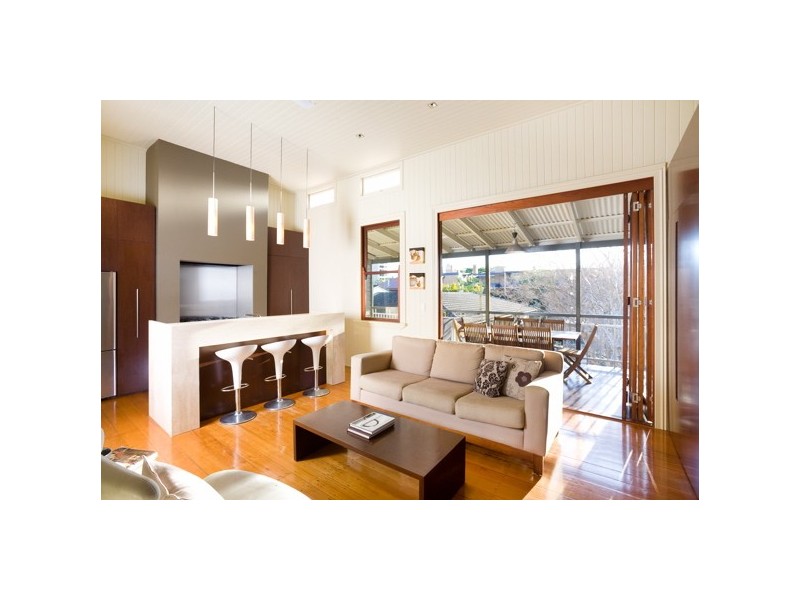 46 Dornoch Tce, West End QLD 4101
