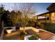 46 Dornoch Tce, West End QLD 4101