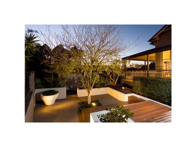 46 Dornoch Tce, West End QLD 4101