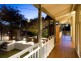 46 Dornoch Tce, West End QLD 4101