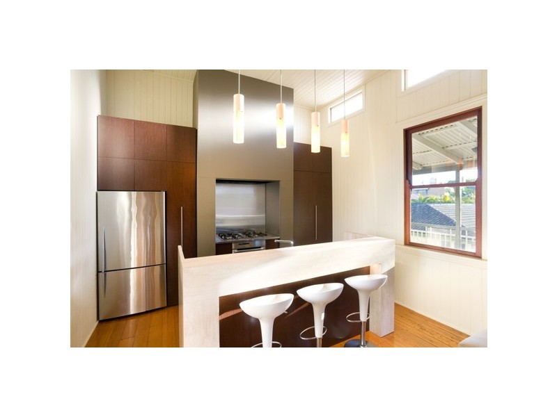 46 Dornoch Tce, West End QLD 4101