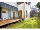 46 Dornoch Tce, West End QLD 4101