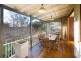 46 Dornoch Tce, West End QLD 4101