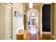 46 Dornoch Tce, West End QLD 4101