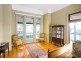 46 Dornoch Tce, West End QLD 4101