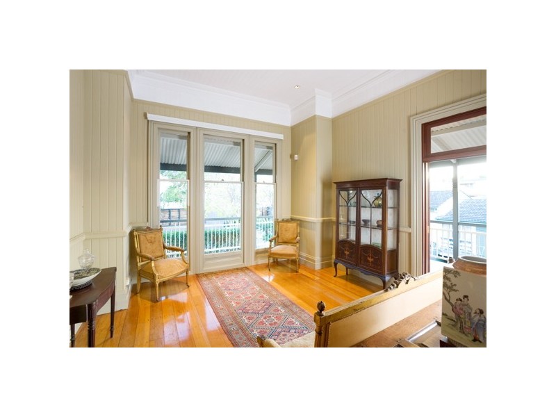 46 Dornoch Tce, West End QLD 4101