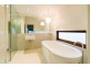 46 Dornoch Tce, West End QLD 4101