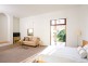 46 Dornoch Tce, West End QLD 4101