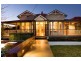 46 Dornoch Tce, West End QLD 4101