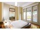 46 Dornoch Tce, West End QLD 4101