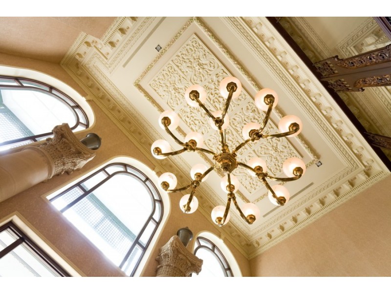 79 King Arthur Tce, Brisbane QLD 4000