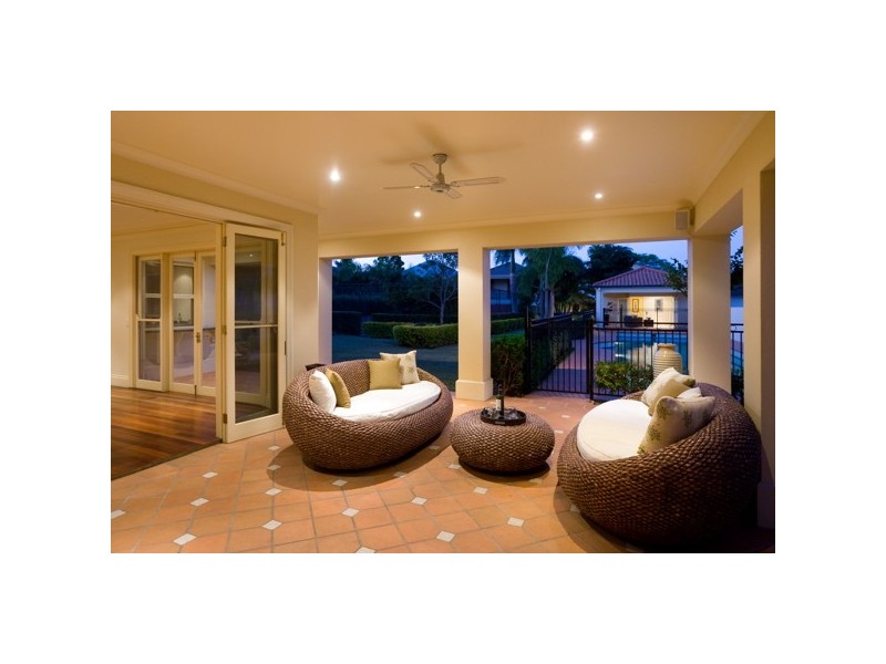 28 Palm Avenue, Ascot QLD 4007