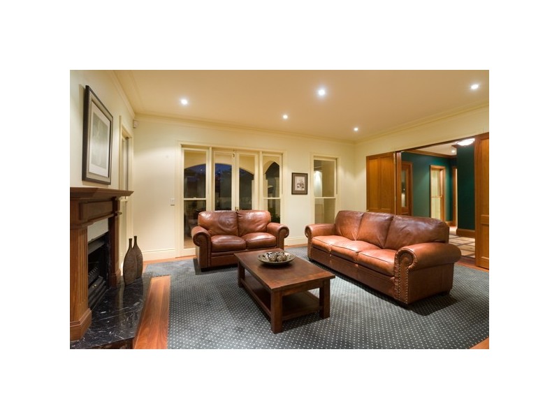 28 Palm Avenue, Ascot QLD 4007