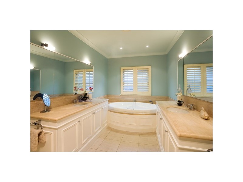 28 Palm Avenue, Ascot QLD 4007