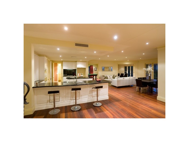 28 Palm Avenue, Ascot QLD 4007