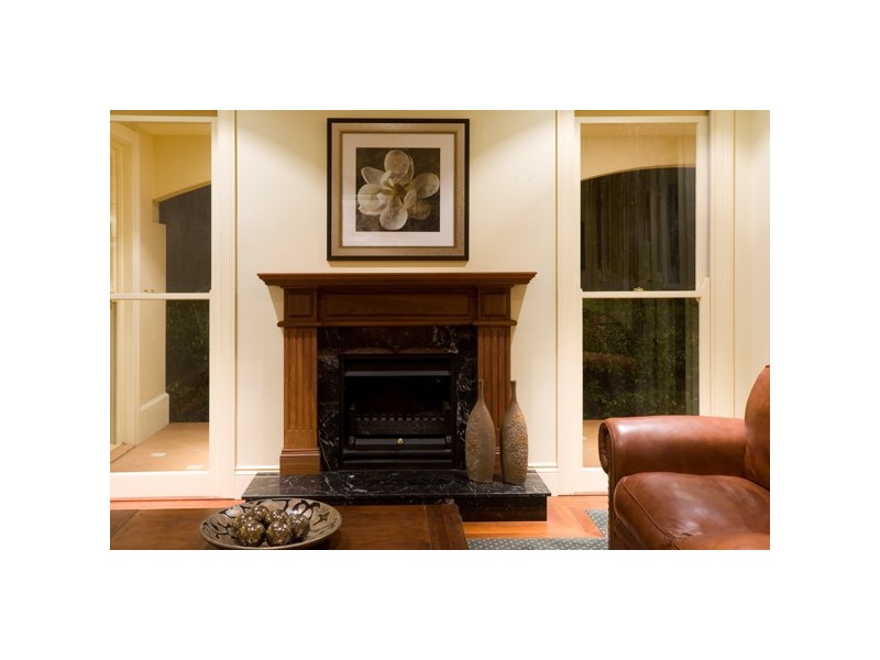 28 Palm Avenue, Ascot QLD 4007