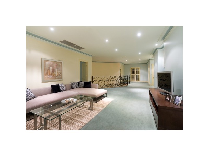 28 Palm Avenue, Ascot QLD 4007