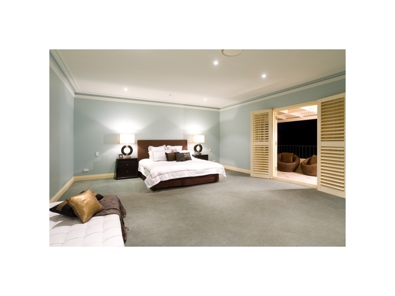 28 Palm Avenue, Ascot QLD 4007