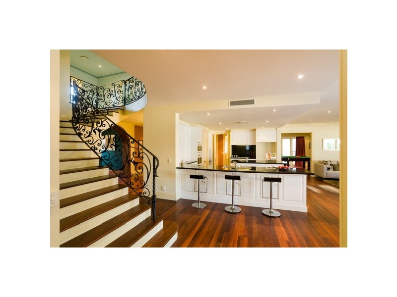 28 Palm Avenue, Ascot QLD 4007