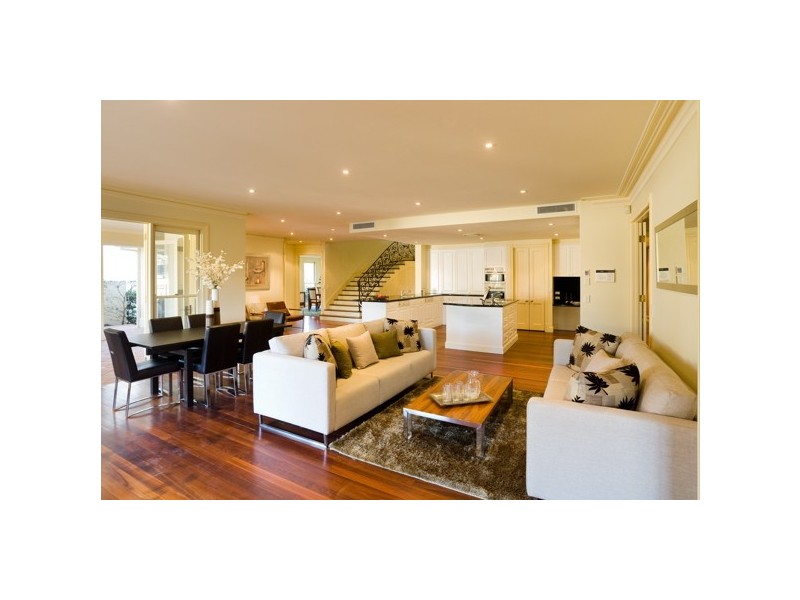 28 Palm Avenue, Ascot QLD 4007