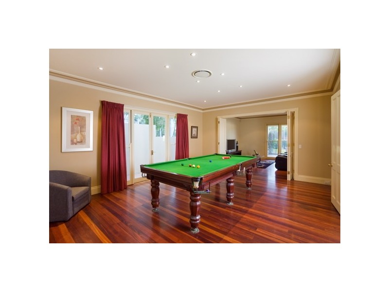 28 Palm Avenue, Ascot QLD 4007