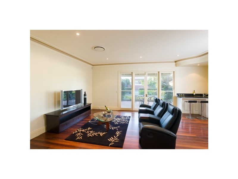 28 Palm Avenue, Ascot QLD 4007