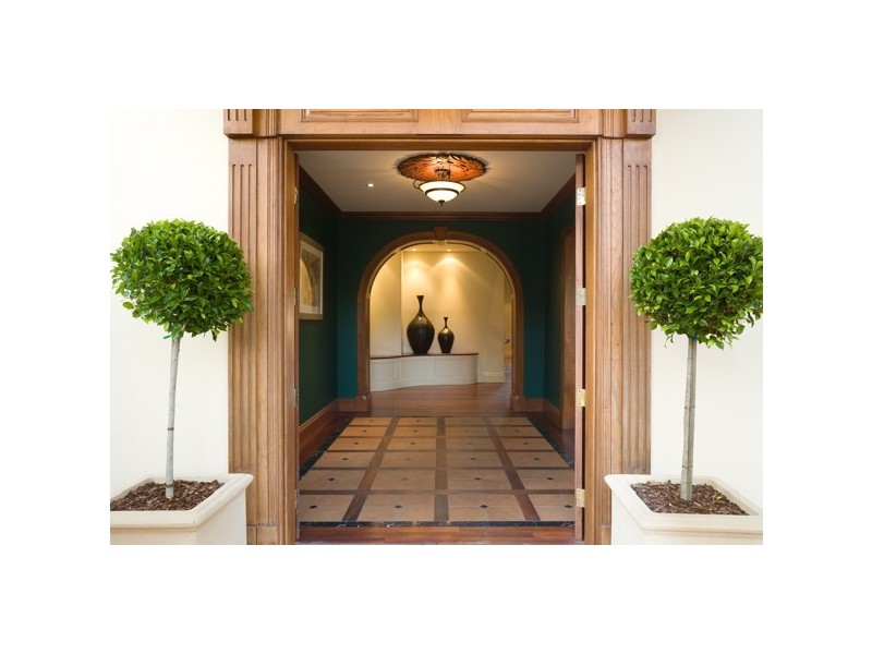 28 Palm Avenue, Ascot QLD 4007