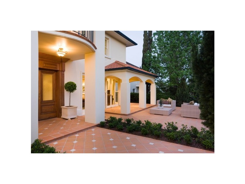 28 Palm Avenue, Ascot QLD 4007