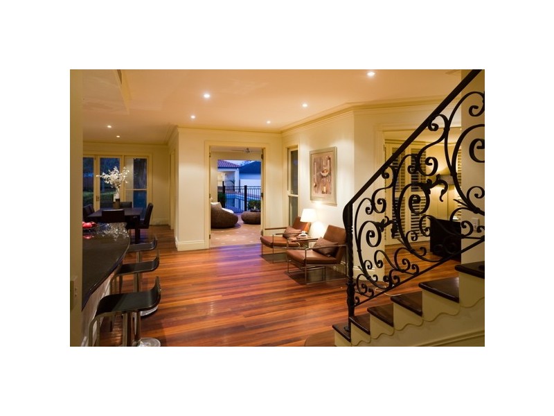 28 Palm Avenue, Ascot QLD 4007