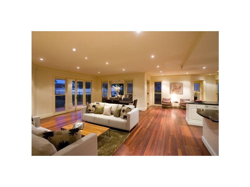 28 Palm Avenue, Ascot QLD 4007