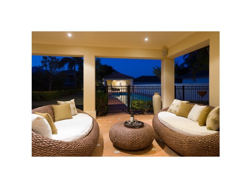 28 Palm Avenue, Ascot QLD 4007