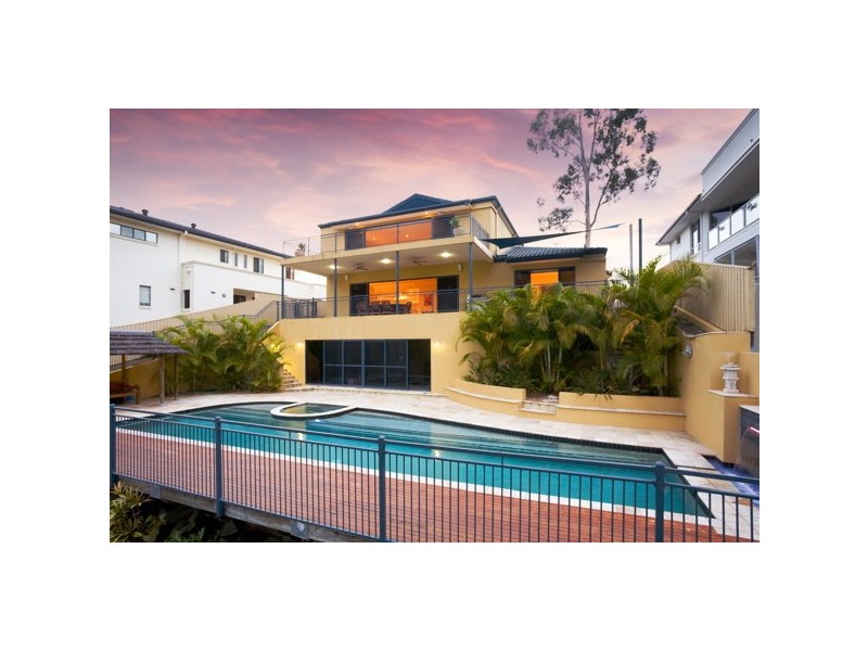 75 Wendouree Cres, Westlake QLD 4074